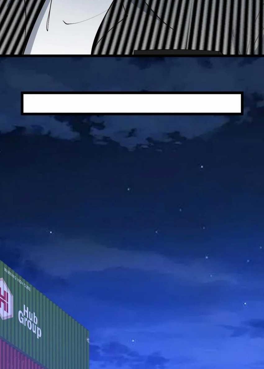 I Have 90 Billion Licking Gold Chapter 438 - halaman 8