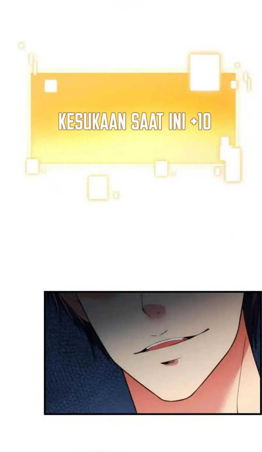 I Have 90 Billion Licking Gold Chapter 44 - halaman 16
