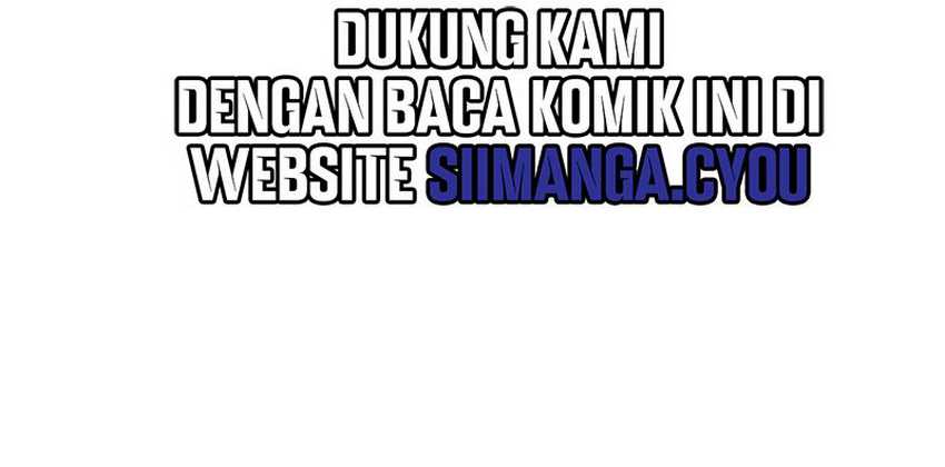 I Have 90 Billion Licking Gold Chapter 44 - halaman 20