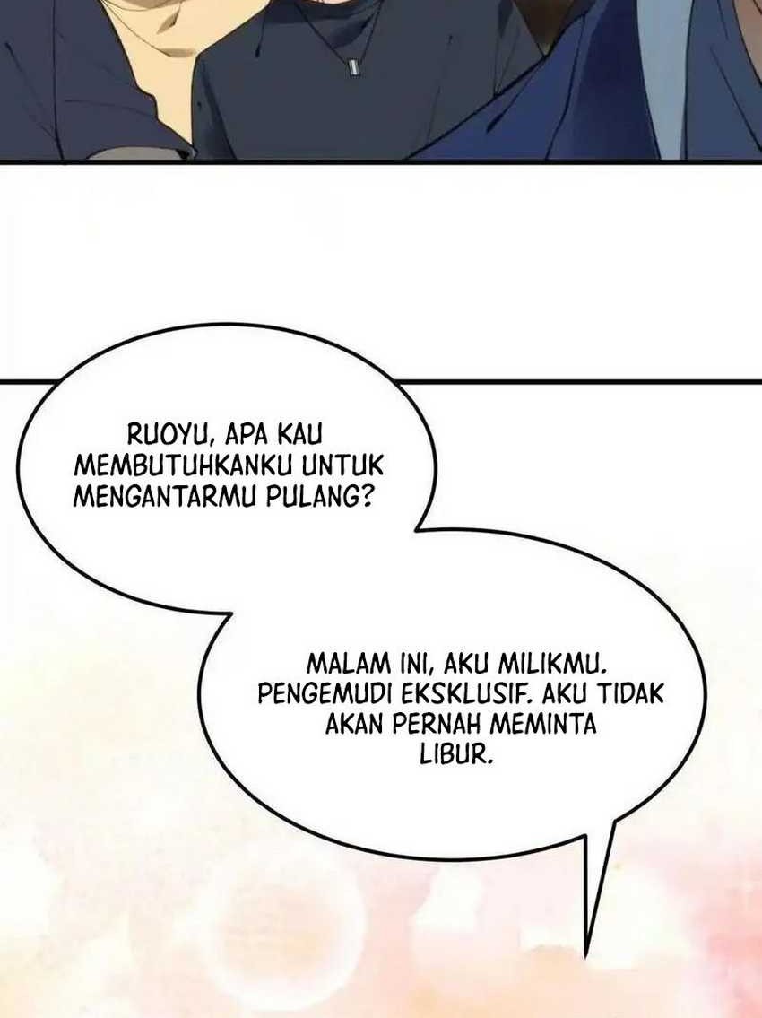 I Have 90 Billion Licking Gold Chapter 44 - halaman 4