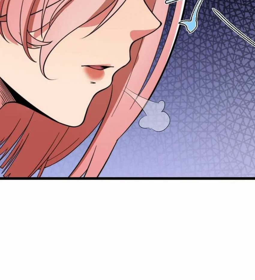 I Have 90 Billion Licking Gold Chapter 440 - halaman 10