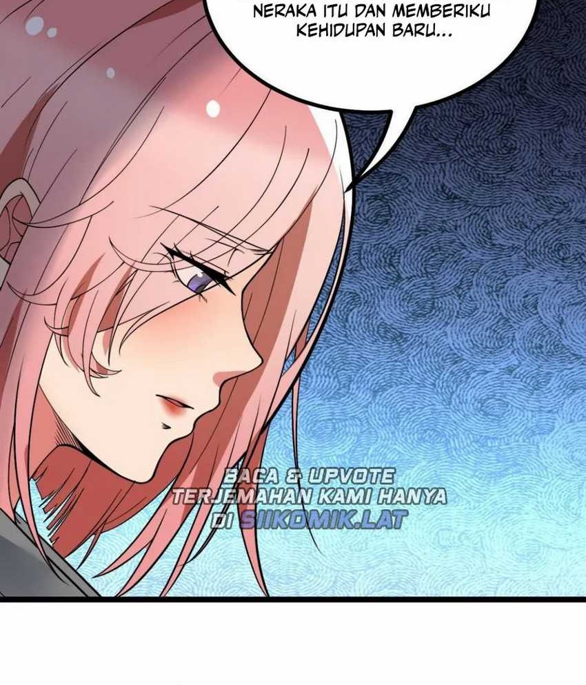 I Have 90 Billion Licking Gold Chapter 440 - halaman 14