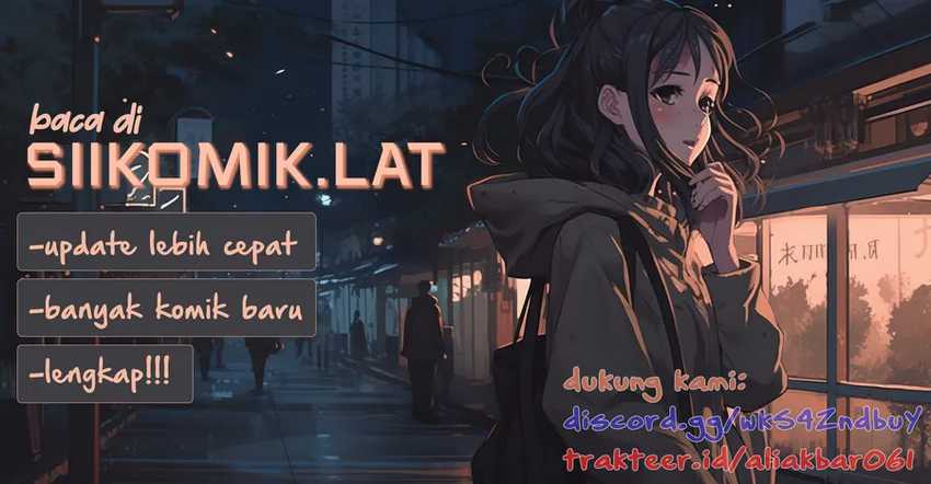 I Have 90 Billion Licking Gold Chapter 440 - halaman 28