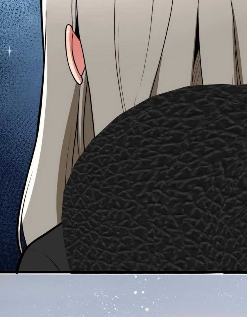 I Have 90 Billion Licking Gold Chapter 440 - halaman 4