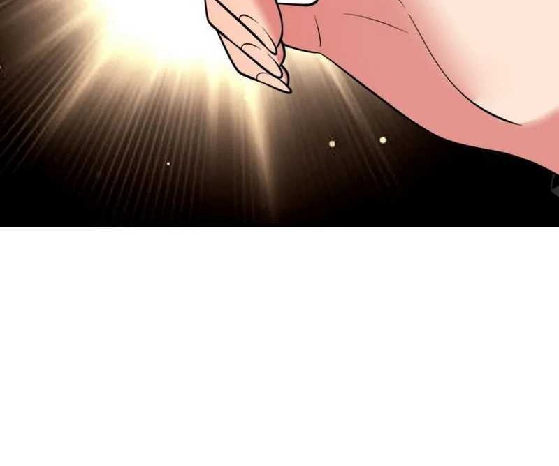 I Have 90 Billion Licking Gold Chapter 441 - halaman 18