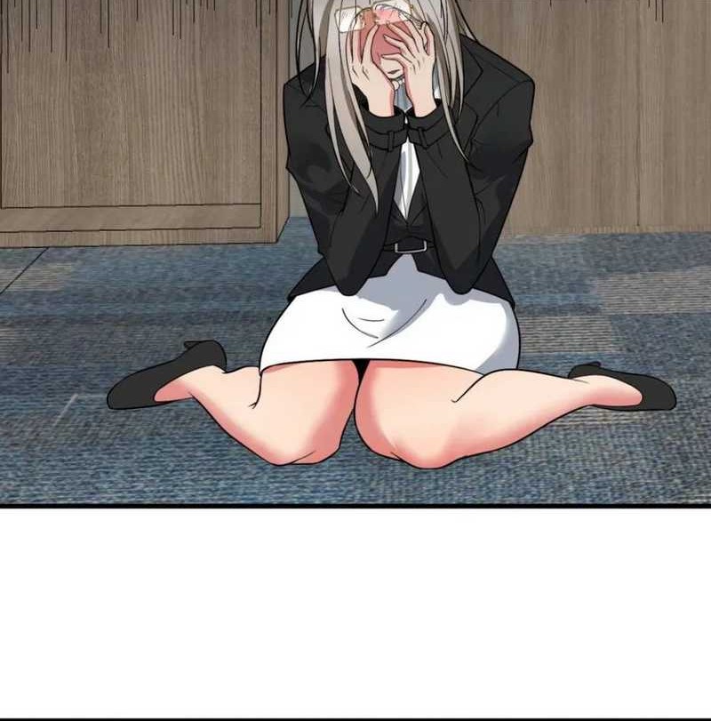 I Have 90 Billion Licking Gold Chapter 441 - halaman 6