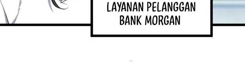 I Have 90 Billion Licking Gold Chapter 442 - halaman 15