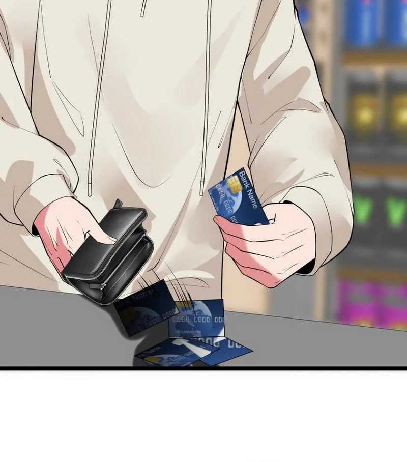 I Have 90 Billion Licking Gold Chapter 442 - halaman 4
