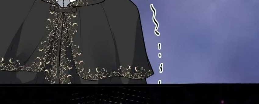 I Have 90 Billion Licking Gold Chapter 444 - halaman 12