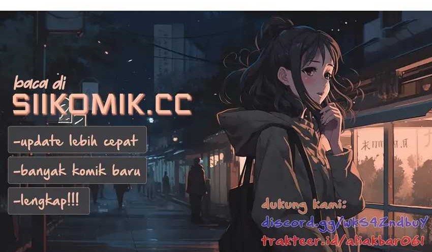 I Have 90 Billion Licking Gold Chapter 444 - halaman 26