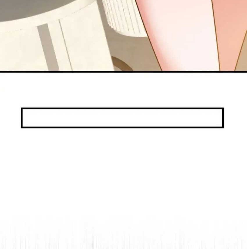 I Have 90 Billion Licking Gold Chapter 445 - halaman 20
