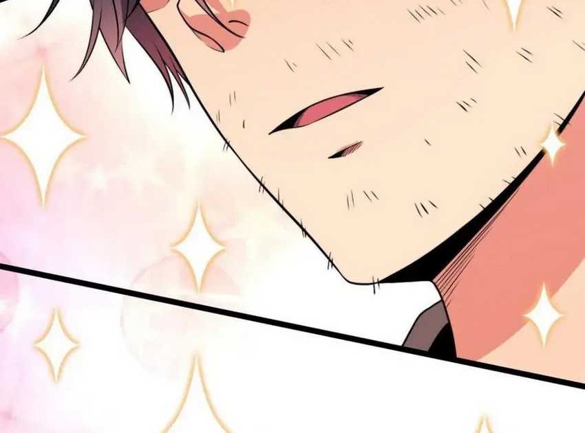 I Have 90 Billion Licking Gold Chapter 446 - halaman 12