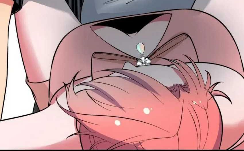 I Have 90 Billion Licking Gold Chapter 447 - halaman 8