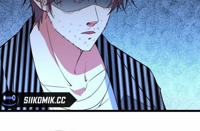 I Have 90 Billion Licking Gold Chapter 448 - halaman 19