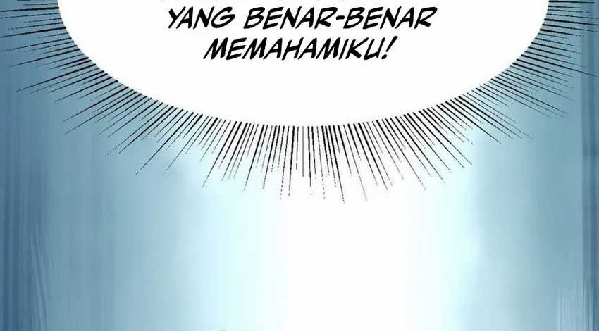 I Have 90 Billion Licking Gold Chapter 448 - halaman 9
