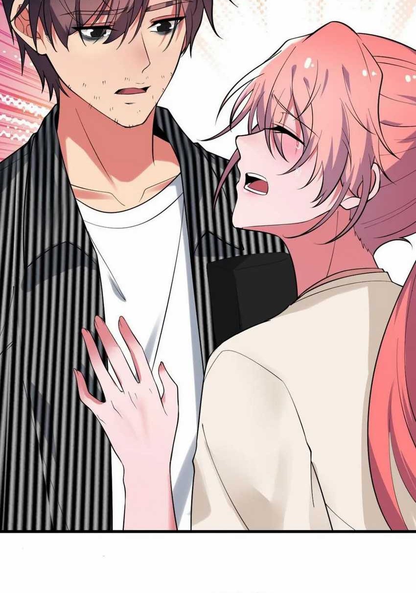 I Have 90 Billion Licking Gold Chapter 449 - halaman 10
