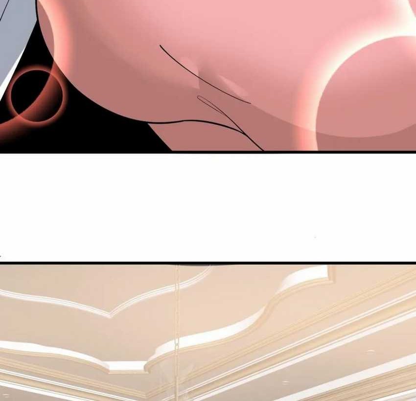 I Have 90 Billion Licking Gold Chapter 449 - halaman 16