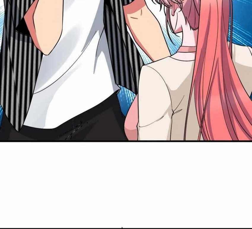 I Have 90 Billion Licking Gold Chapter 449 - halaman 8
