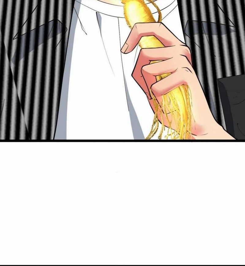 I Have 90 Billion Licking Gold Chapter 450 - halaman 16