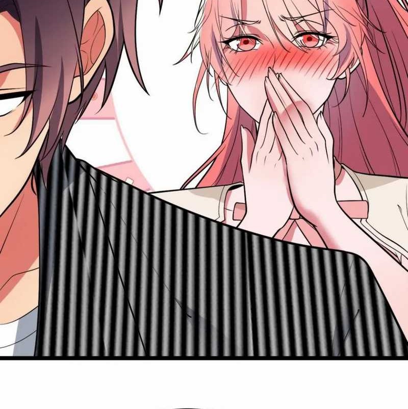 I Have 90 Billion Licking Gold Chapter 450 - halaman 18