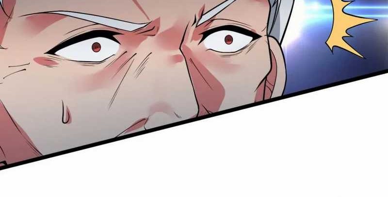 I Have 90 Billion Licking Gold Chapter 450 - halaman 6