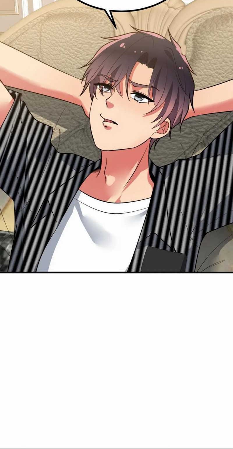 I Have 90 Billion Licking Gold Chapter 451 - halaman 10