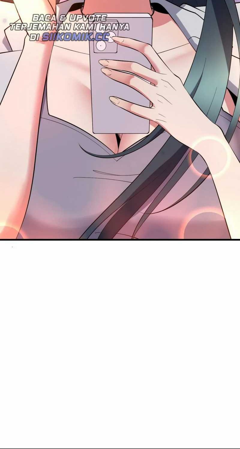 I Have 90 Billion Licking Gold Chapter 451 - halaman 22