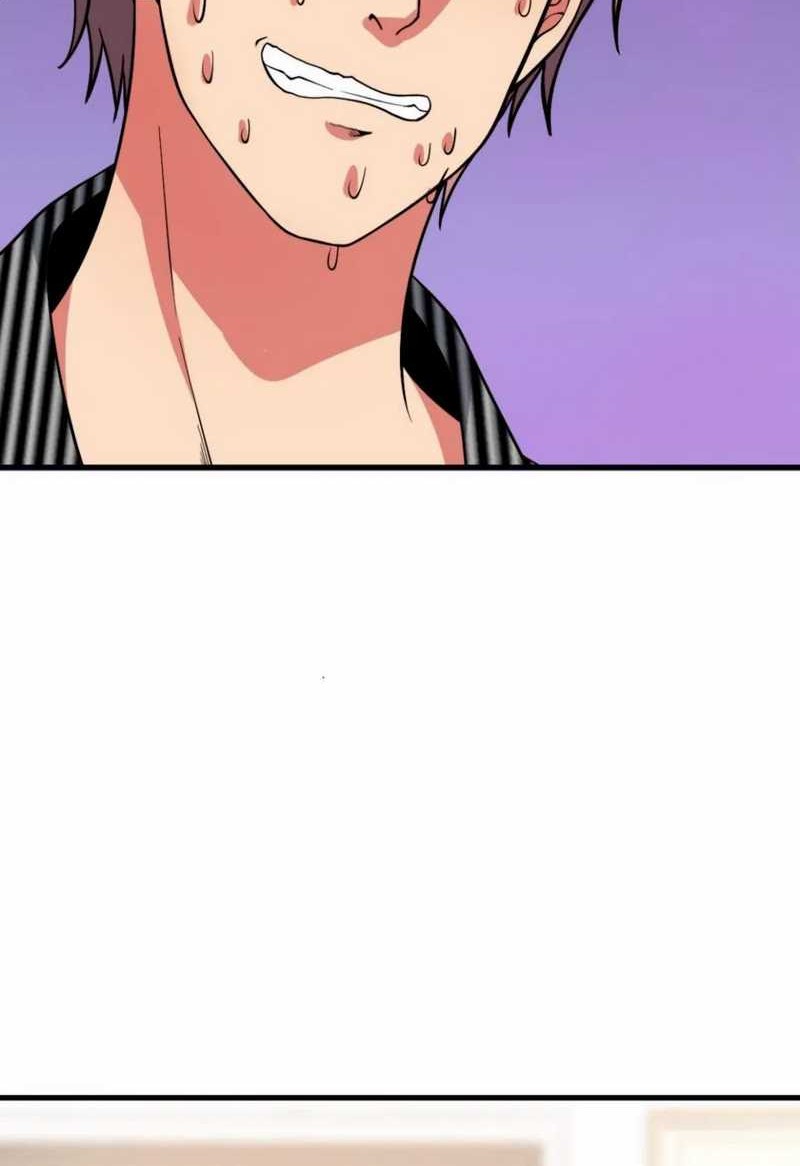 I Have 90 Billion Licking Gold Chapter 451 - halaman 4