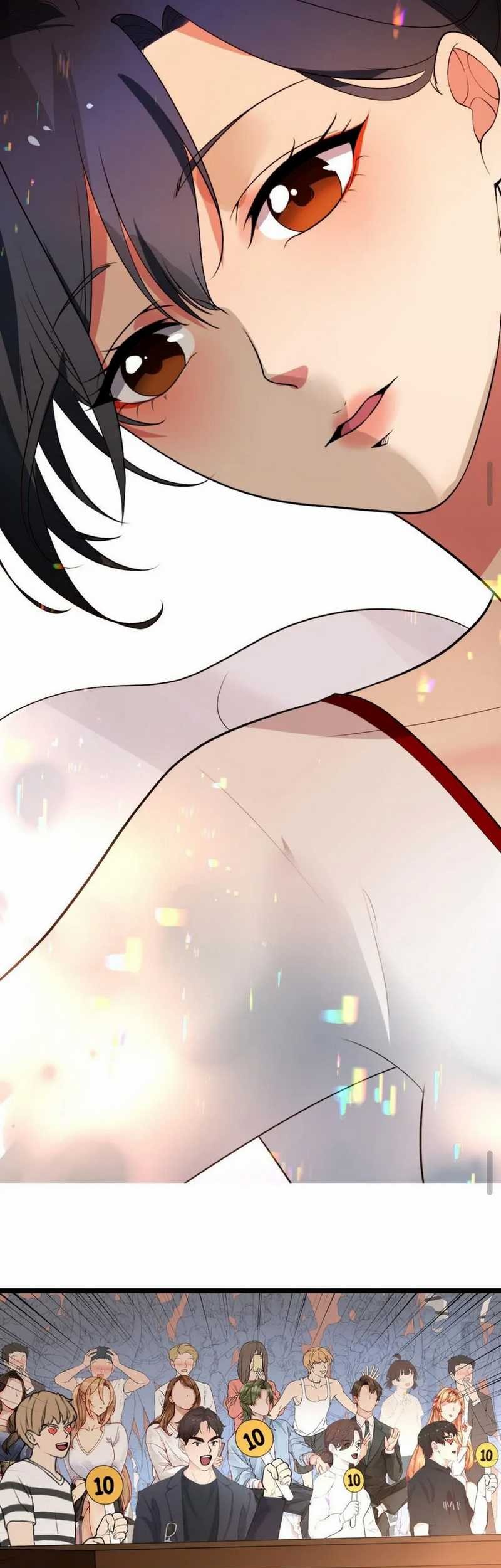 I Have 90 Billion Licking Gold Chapter 452 - halaman 7