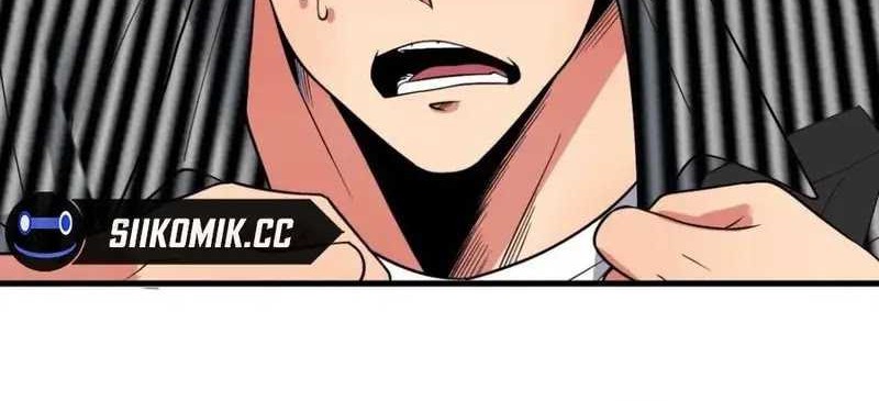 I Have 90 Billion Licking Gold Chapter 453 - halaman 18