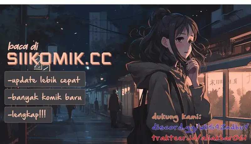 I Have 90 Billion Licking Gold Chapter 453 - halaman 23