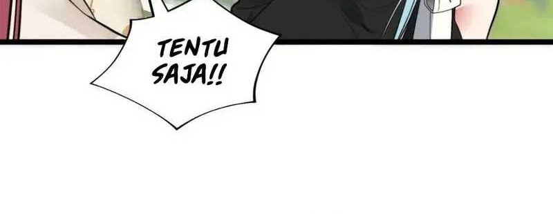 I Have 90 Billion Licking Gold Chapter 454 - halaman 21