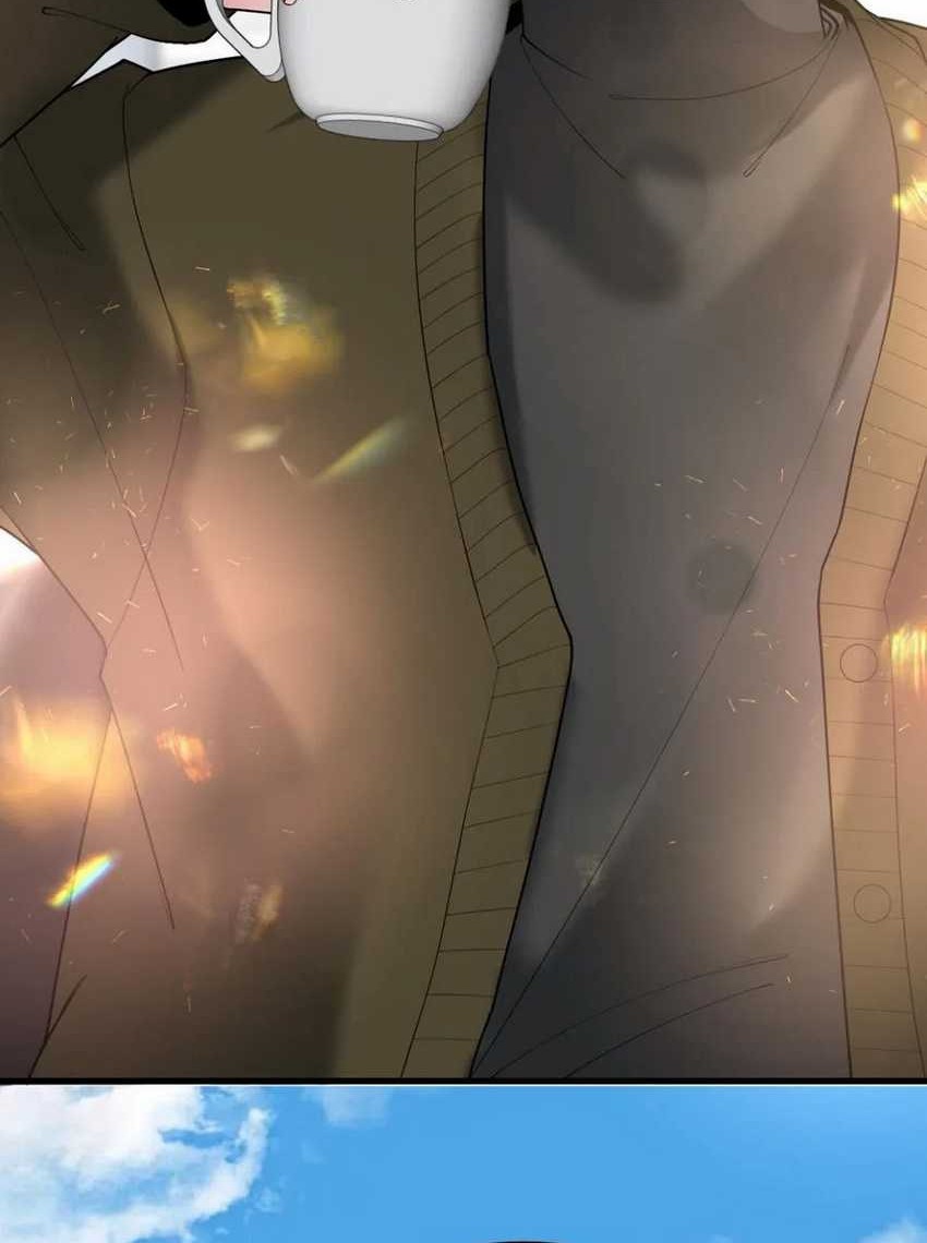 I Have 90 Billion Licking Gold Chapter 455 - halaman 8