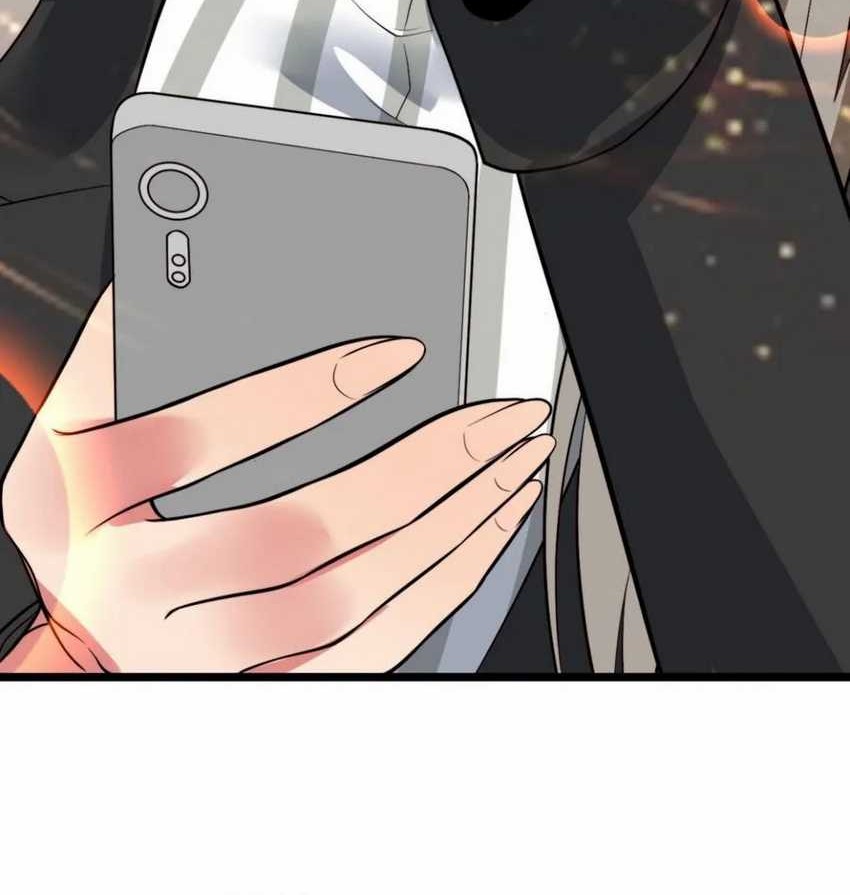 I Have 90 Billion Licking Gold Chapter 456 - halaman 14