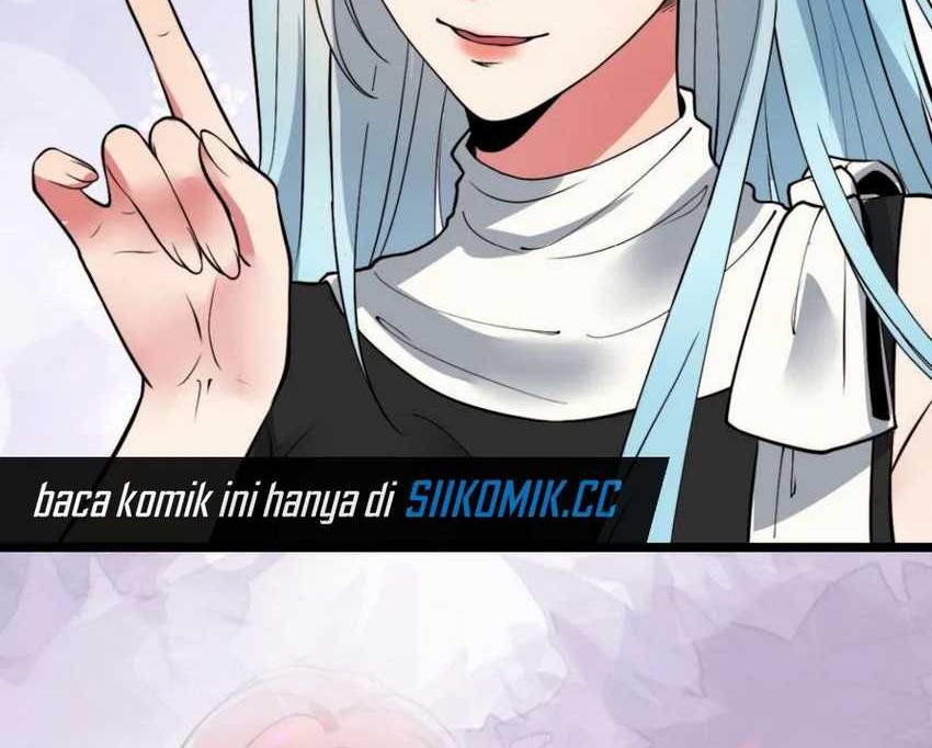 I Have 90 Billion Licking Gold Chapter 456 - halaman 4