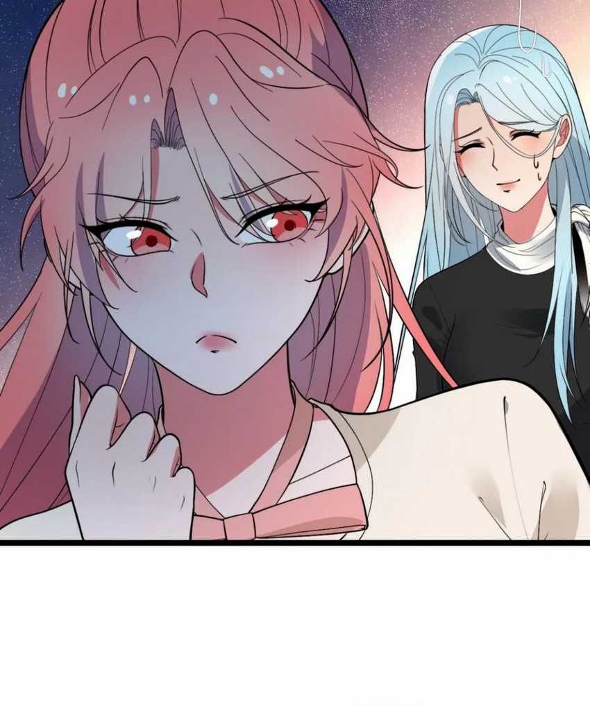 I Have 90 Billion Licking Gold Chapter 456 - halaman 8