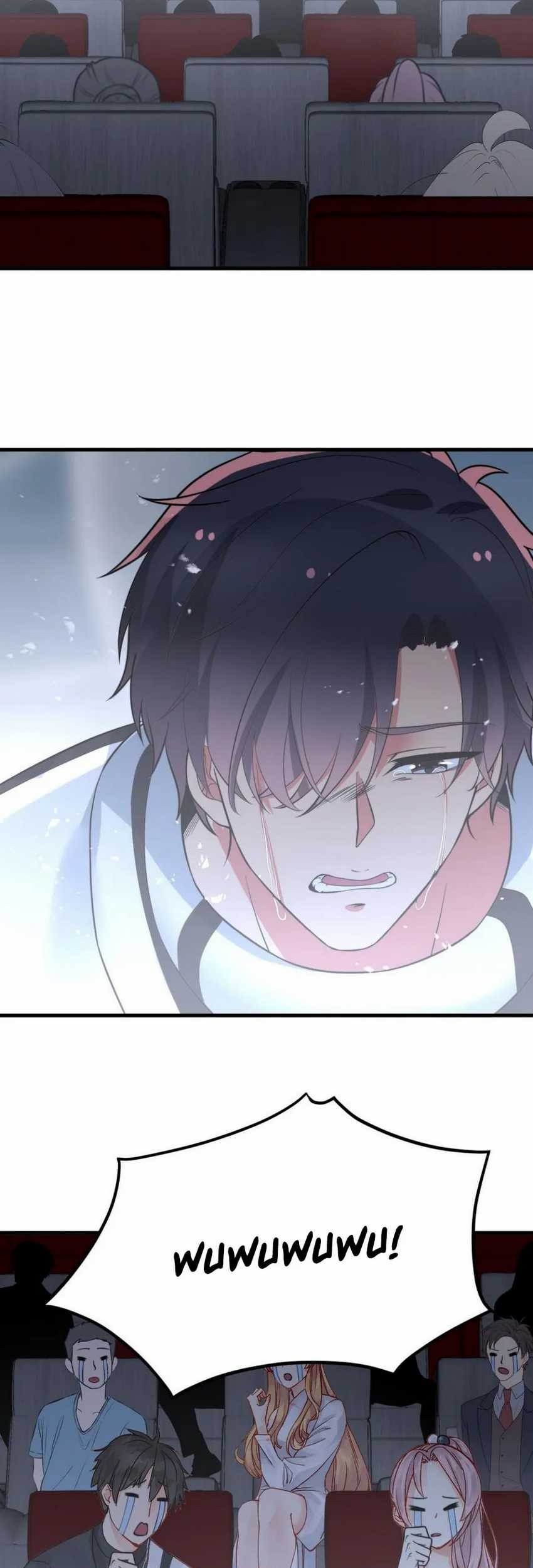 I Have 90 Billion Licking Gold Chapter 459 - halaman 3