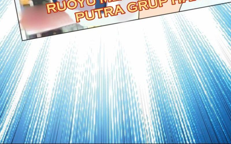 I Have 90 Billion Licking Gold Chapter 46 - halaman 4