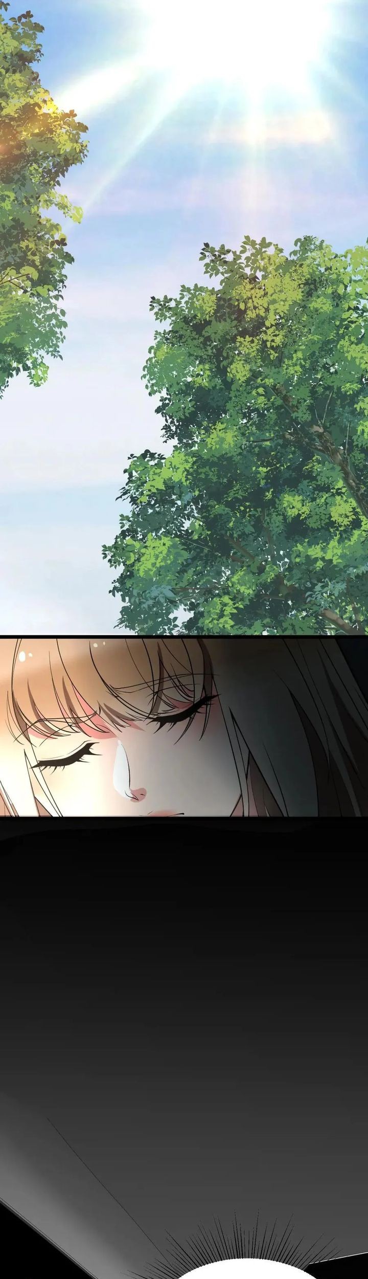 I Have 90 Billion Licking Gold Chapter 462 - halaman 7
