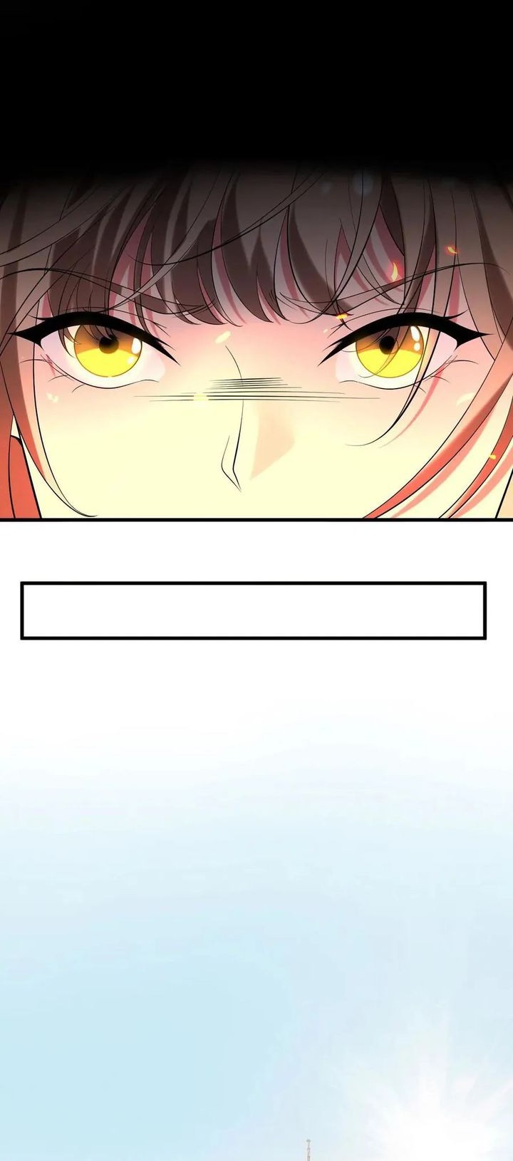 I Have 90 Billion Licking Gold Chapter 463 - halaman 6