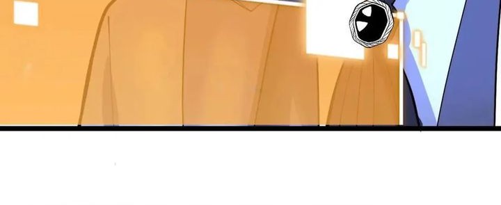 I Have 90 Billion Licking Gold Chapter 464 - halaman 12
