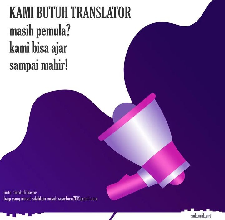 I Have 90 Billion Licking Gold Chapter 464 - halaman 21