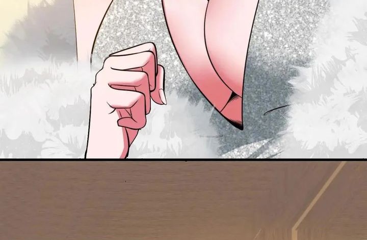I Have 90 Billion Licking Gold Chapter 465 - halaman 8