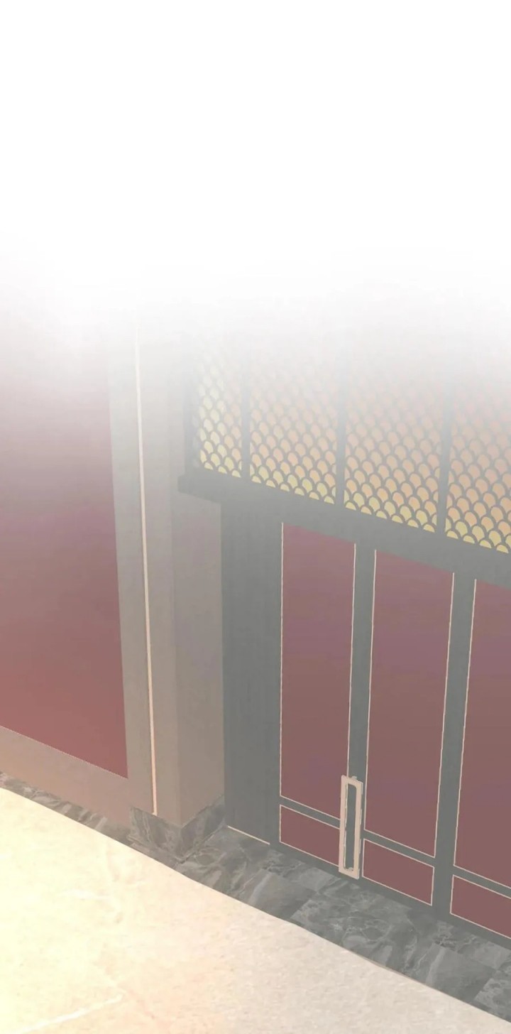 I Have 90 Billion Licking Gold Chapter 466 - halaman 22