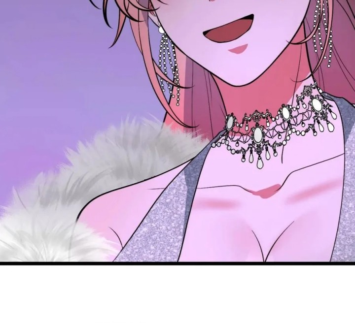 I Have 90 Billion Licking Gold Chapter 466 - halaman 24