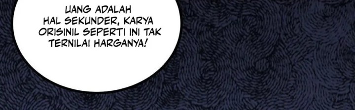 I Have 90 Billion Licking Gold Chapter 467 - halaman 12