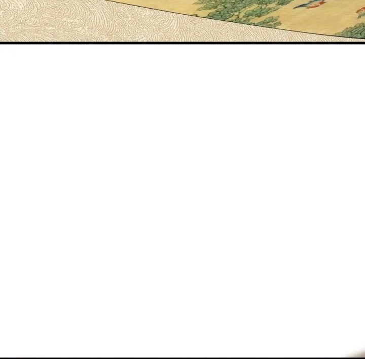 I Have 90 Billion Licking Gold Chapter 467 - halaman 20