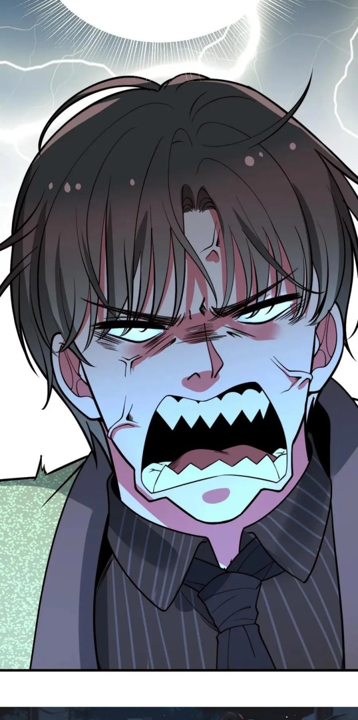 I Have 90 Billion Licking Gold Chapter 467 - halaman 24