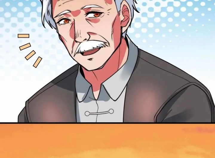I Have 90 Billion Licking Gold Chapter 467 - halaman 4