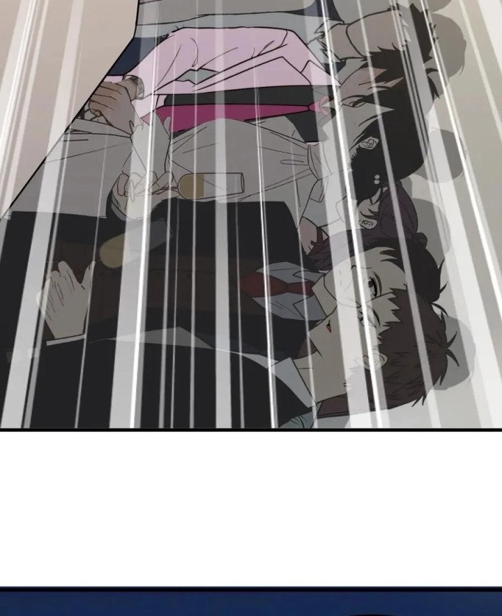 I Have 90 Billion Licking Gold Chapter 467 - halaman 8